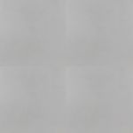 Piso Porcelanato Incepa Pro Cement 7mm 90X90 