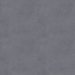 Piso Porcelanato Incepa Pro Graphite Lm 7mm 90X90 