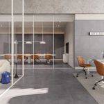 Piso Porcelanato Incepa Pro Graphite Lm 7mm 90X90 
