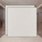 Piso Porcelanato Incepa Pro Ivory 60X60 