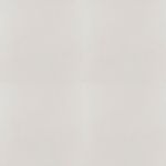 Piso Porcelanato Incepa Pro Ivory 60X60 