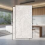 Piso Porcelanato Roca Athea LM 100X200 