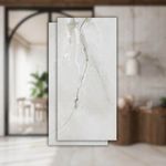 Piso Porcelanato Incepa Onice LM 60X120 