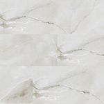 Piso Porcelanato Incepa Onice LM 60X120 