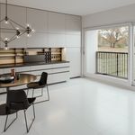 Piso Porcelanato Incepa Nordico Snow 8mm 60X60 
