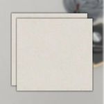 Piso Porcelanato Incepa Prime Fog 120X120 