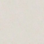 Piso Porcelanato Incepa Prime Fog 120X120 