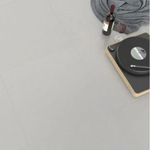 Piso Porcelanato Incepa Prime Fog 120X120 