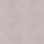 Piso Porcelanato Roca Concrete LM Off White 120X120 