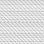 Revestimento Roca Madras White 40X120 