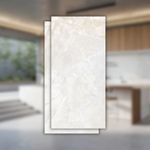 Piso Porcelanato Roca Athea LM 120X250 