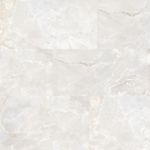 Piso Porcelanato Roca Athea LM 120X250 