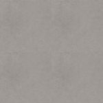 Piso Porcelanato Roca Limestone 120X120 