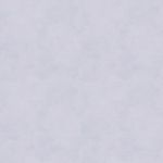 Piso Porcelanato Incepa Polis Cinza LM 7mm 90X90 