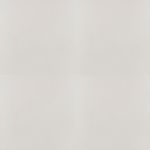 Piso Porcelanato Incepa PP Pro Ivory 60X60 