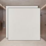 Piso Porcelanato Incepa PP Pro Ivory 60X60 