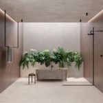 Piso Porcelanato Incepa PP Pro Ivory 60X60 