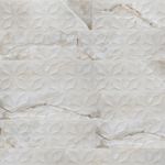 Revestimento Incepa Onice Lux 30X90,2 