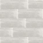 Revestimento Roca Maiolica Tender Gray 11X25 