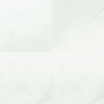 Piso Porcelanato Roca Nuage LM 160X160 