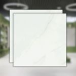 Piso Porcelanato Roca Nuage LM 160X160 