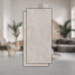 Piso Porcelanato Incepa PP Pro Sand 60x120 
