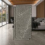 Piso Porcelanato Roca Pulpis Lm Intense Mt 100x200 