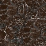 Piso Porcelanato Roca Absolute Brown 90X90 