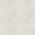 Piso Porcelanato Roca Concrete LM Off White 120X120 