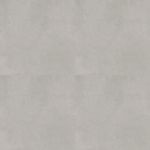Piso Porcelanato Roca Concrete LM Gray 120x120 