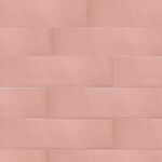 Revestimento Roca Ombre Lady Blush 7,7X30,5 