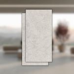Piso Porcelanato Portinari Ritual Sgr 60x120 