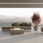 Piso Porcelanato Portinari Ritual Sgr 60x120 