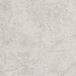 Piso Porcelanato Portinari Ritual Sgr 60x120 