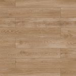 Piso Porcelanato Portinari Luthier Be 20x120 