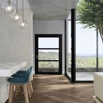 Piso Porcelanato Portinari Luthier Be 20x120 