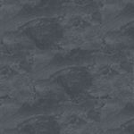 Piso Porcelanato Roca Pt Ardosia Grafite 60x120 