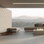 Piso Porcelanato Portinari Ritual Sgr 60X120 