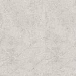Piso Porcelanato Portinari Ritual Sgr 60X120 