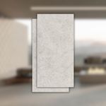 Piso Porcelanato Portinari Ritual Sgr 60X120 