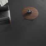 Piso Porcelanato Eliane Matéria Petróleo 80x80 