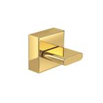 Acabamento Deca Polo 33 Gold 4900 Gaveta