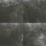 Piso Porcelanato Roca Rupestre Gray Mt 120x120 