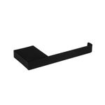 Papelaria Zen Be Preto Fosco BA0266