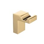 Cabide Doka Rainbow Gold