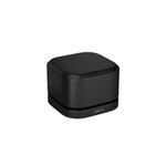 Acionamento Deca You Quadrado de mesa 4991 Black Matte