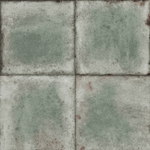 Piso Porcelanato Roca Athol Musgo 20X20 