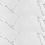 Piso Porcelanato Eliane Place 59x118,2 