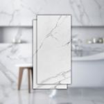 Piso Porcelanato Eliane Place 59x118,2 