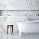 Piso Porcelanato Eliane Place 59x118,2 